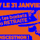 CFDT communaux 62