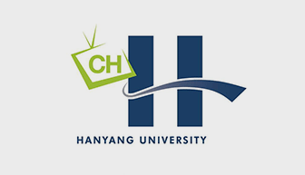 파일:external/www.hanyang.ac.kr/logo_chh.gif