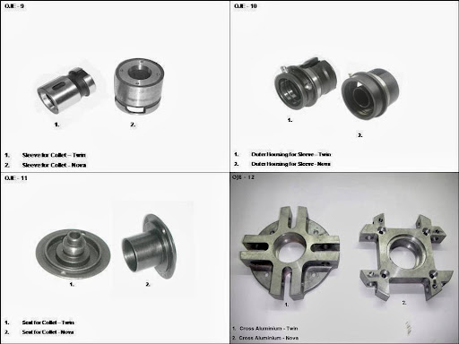 Noor Hydraulic Works, Plot no- 882 ,Sharma Market , Firnee Rod, Opp- Dsidc Sector-3 ,Bhwana, Delhi, 110039, India, Hydraulic_Repair_Service, state UP