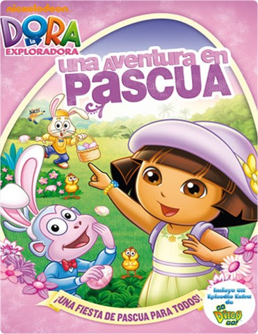 Dora - una aventura en Pascua [2012] [DvdRip] Latino 2013-03-19_17h12_33