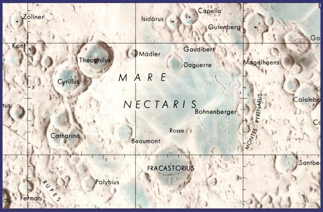 Mare Nectaris. MARE-NECTARIS-02