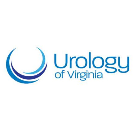 Urology of Virginia - Suffolk