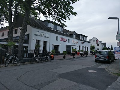 Photos of Baumberger Rheinterrassen