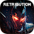 Way of Retribution icon