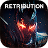 Way of Retribution icon