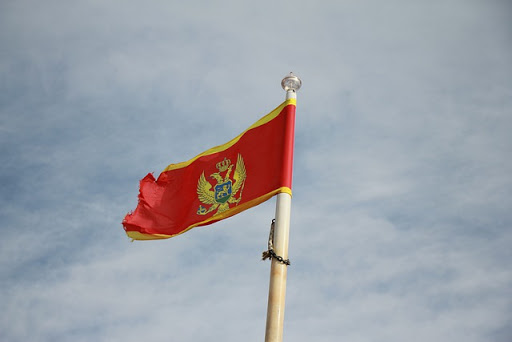 Crna Gora otvara granice sa EU, ne i sa Srbijom