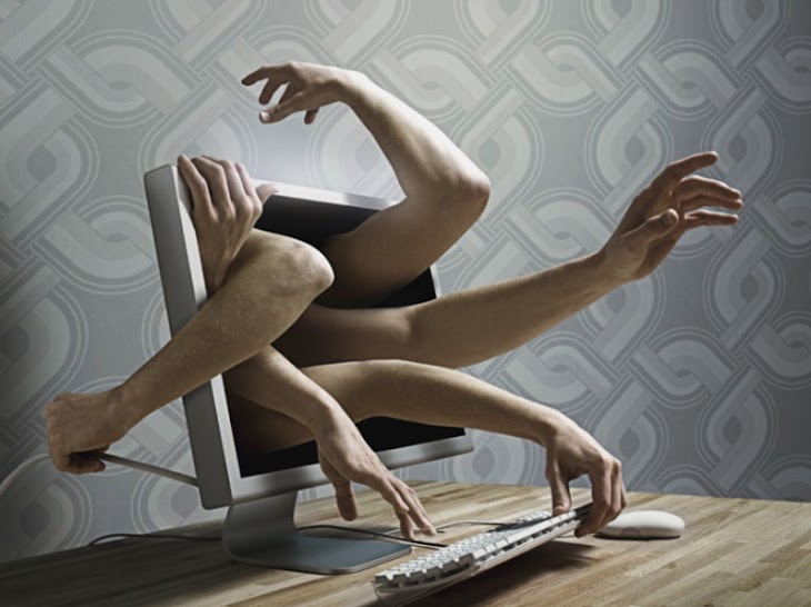 https://lh3.googleusercontent.com/-yda-wbCf_Vc/ULCTHFU9afI/AAAAAAAAA88/KbSQfPOrmGA/s800/20090406_rootkit.jpg