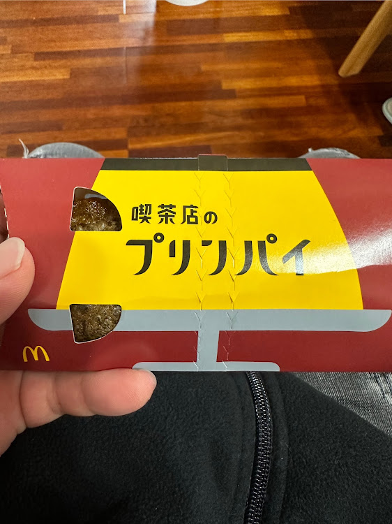 ロードスターのオイル＆エレメント交換・ミッションオイル交換・Moty's・Moty's添加剤に関するカスタム事例の投稿画像5枚目