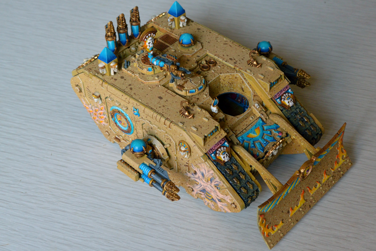 land-raider-4.jpg