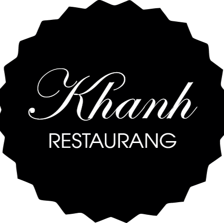 Khanh