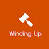 Winding up of a Company - Meaning, Modes and Effect