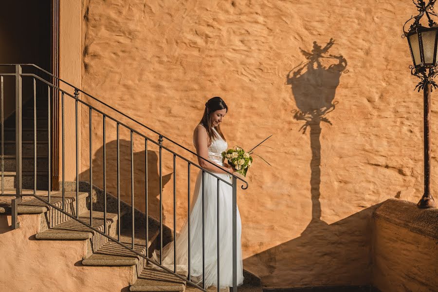 Fotografo di matrimoni Stefano Manuele (fotomonteverde). Foto del 20 giugno 2023