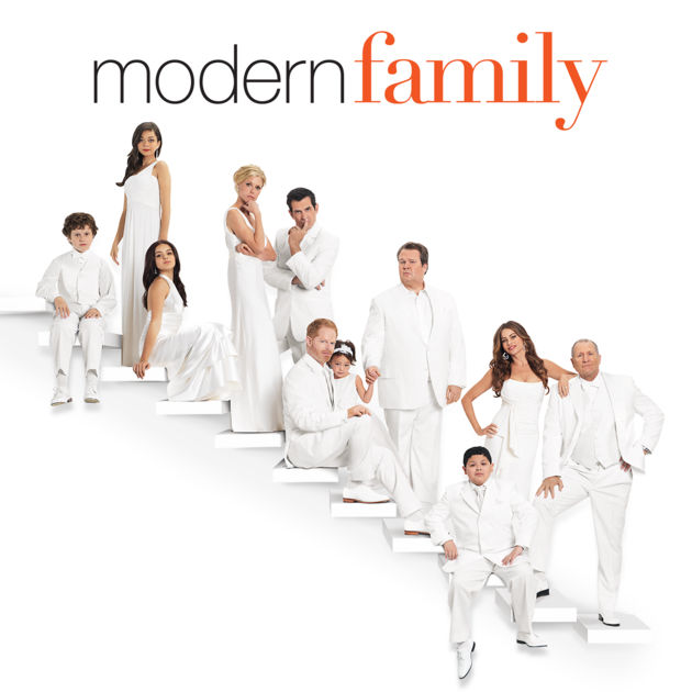 파일:ModernFamily3.jpg