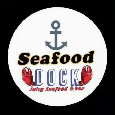 Seafood Dock