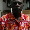 Abdallah Assudine
