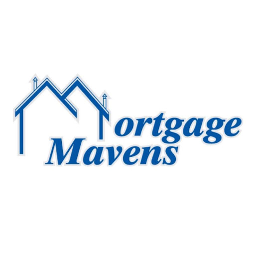 Mortgage Mavens Inc