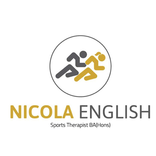 Nicola English Sports Therapy