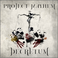 파일:attachment/DECRETUM.jpg