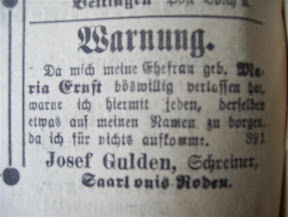 GPL Roden10.jpg