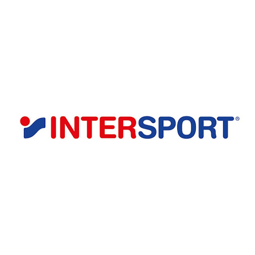 Intersport Mons logo