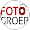 Adrie Fotohandel