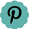 Seguimi su Pinterest