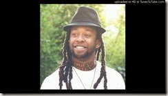 Ty Dolla – Sign Better Than This Lyrics