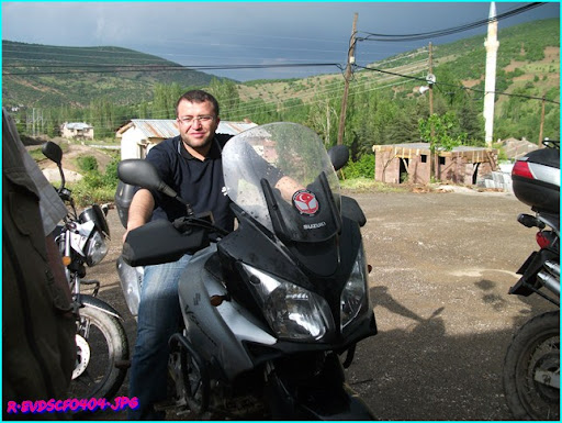DSCF0404.JPG