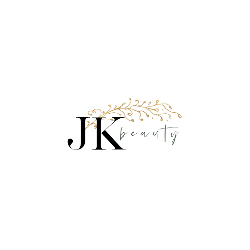 JKbeauty LLC logo