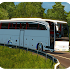 Travego - 403 Bus Simulator1.8