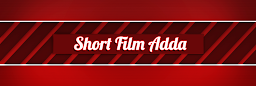 Profile cover photo