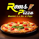 Download Roms Pizza - Order Pizza Online For PC Windows and Mac 1.0