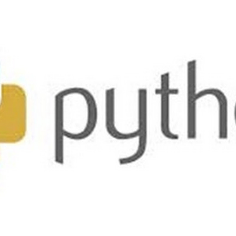 15 librerías para Python que no te debes perder.