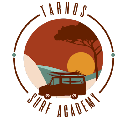 Tarnos surf academy