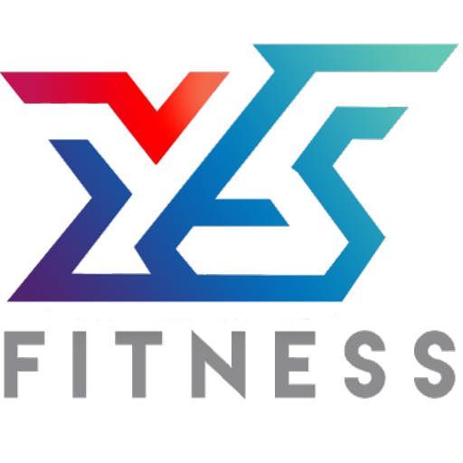 Y5 Fitness logo