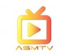 ASM.TV  V 1.9.2 apk Watch Bein Sports SD & HD And OSN Channel And More 