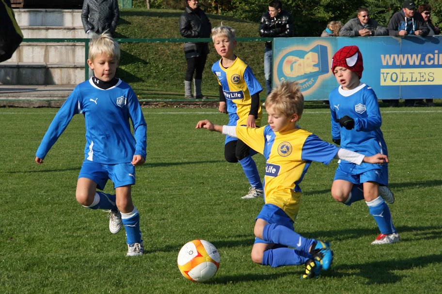 06_u8-turnier-sollenau_20111016.jpg