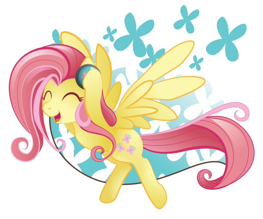 Funny pictures, videos and other media thread! - Page 17 FlutterRock