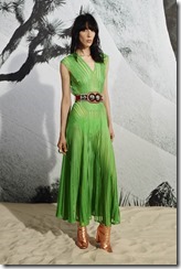 roberto-cavalli-029-1366