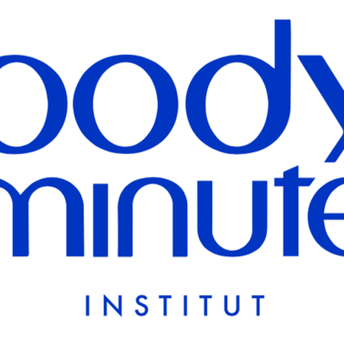 Body Minutes Saint Jean logo