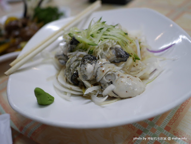 【食記】台中獅兄弟風味小酒館-英才店@西區台中二中&中國醫藥大學&中正公園 : 新鮮好口味, 環境比本店更舒適喔! 中式 北區 區域 台中市 台式 合菜 宵夜 快炒 晚餐 海鮮 飲食/食記/吃吃喝喝 