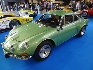 2016.09.24-043 Alpine A110 1972