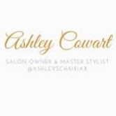 Ashley's Chair logo