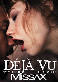 Ver Deja Vu Gratis Online