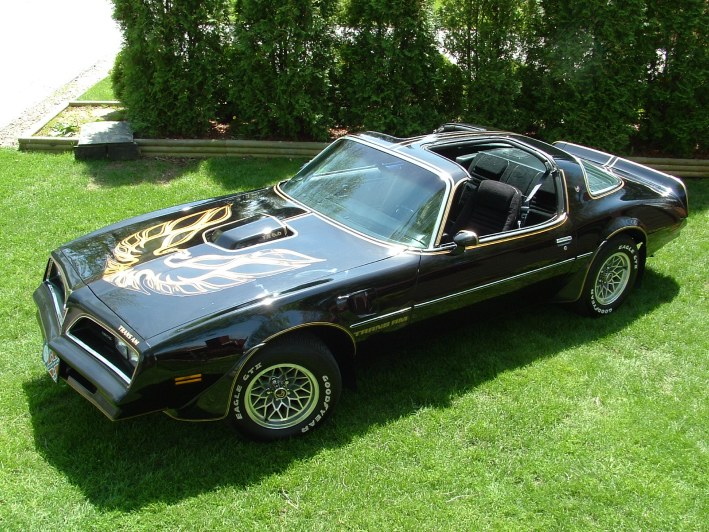 파일:external/upload.wikimedia.org/1978_Trans-Am_bandit.jpg