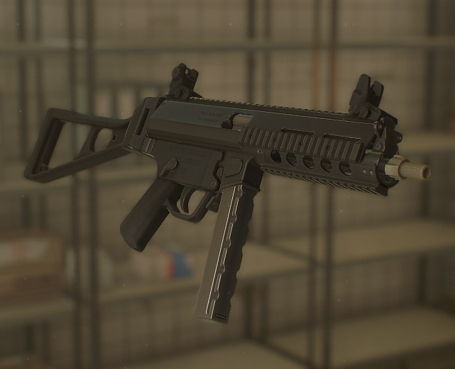 파일:DV-MP5ST.png