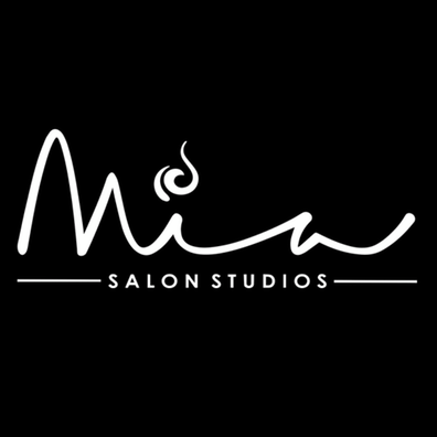 Mia Salon Studios North Olmsted