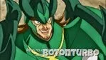 Saint Seiya Soul of Gold - Capítulo 2 - (161)