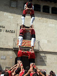 Villafranca de Penedès