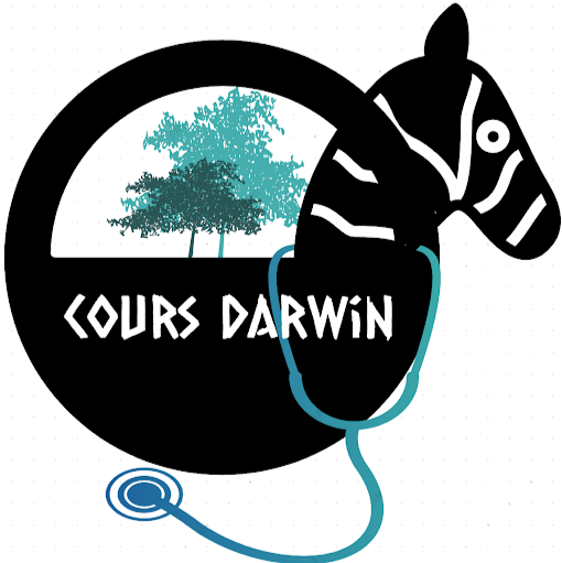 Cours Darwin